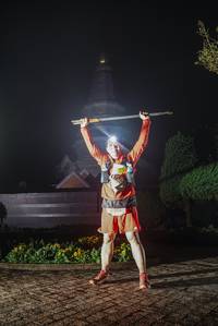 BIB: 
                            <button type="button" onclick="openModal(22298748)" class="btn btn-primary btn-sm float-right btn-popup" data-toggle="modal" data-target=".modal-high-quality">
                        <i class="fas fa-shopping-cart"></i> Add to Cart
                    </button>
                                            <button type="button" onclick="isThisMe(22298748, true)" class="btn btn-success btn-sm float-right btn-popup btn-isme hidden" data-toggle="tooltip" data-placement="bottom" title="นี่คือรูปของคุณใช่ไหม คลิกที่นี่เพื่อเอาเข้าอัลบั้ม">
                        <i class="fas fa-plus"></i> Add to album
                    </button>
                    <button type="button" onclick="isThisMe(22298748, false)" class="btn btn-warning btn-sm float-right btn-popup btn-isnotme hidden">
                        <i class="fas fa-ban"></i> Remove from album
                    </button>